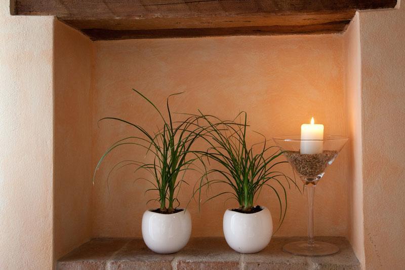 Residenza I Platani Villa SantʼArcangelo di Romagna Kültér fotó
