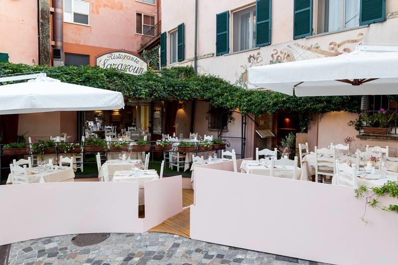 Residenza I Platani Villa SantʼArcangelo di Romagna Kültér fotó